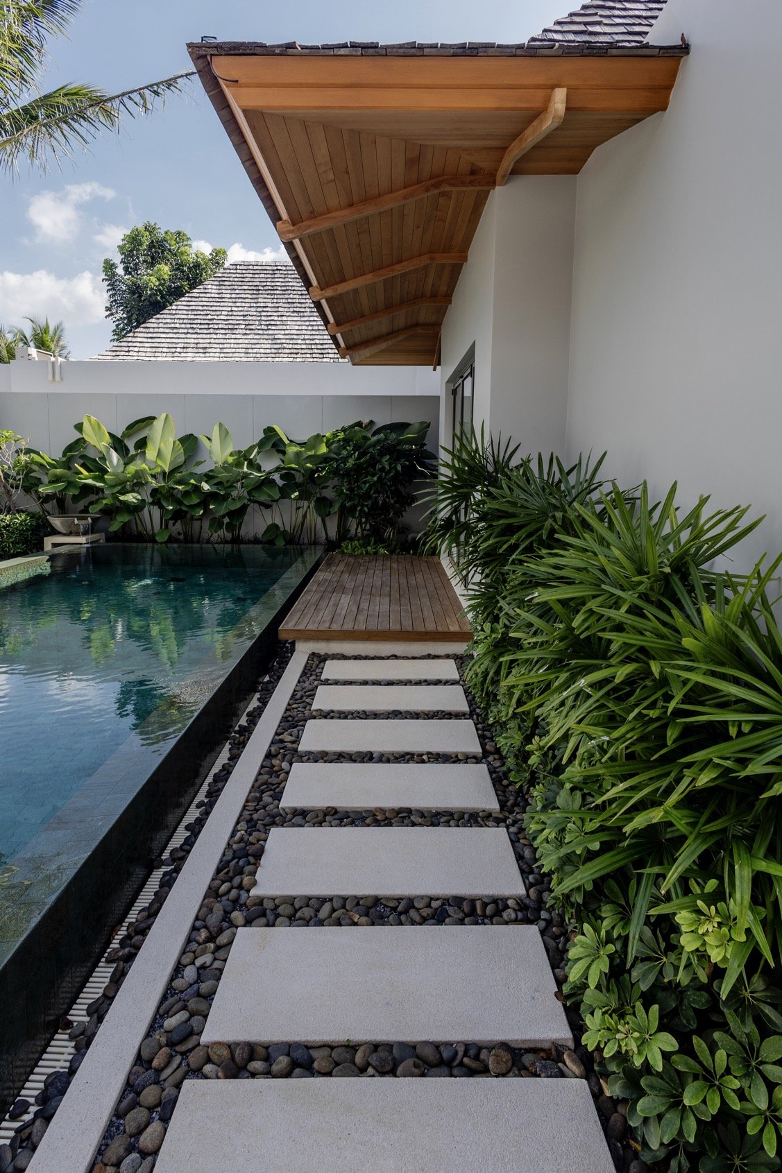 Property image - gallery 54