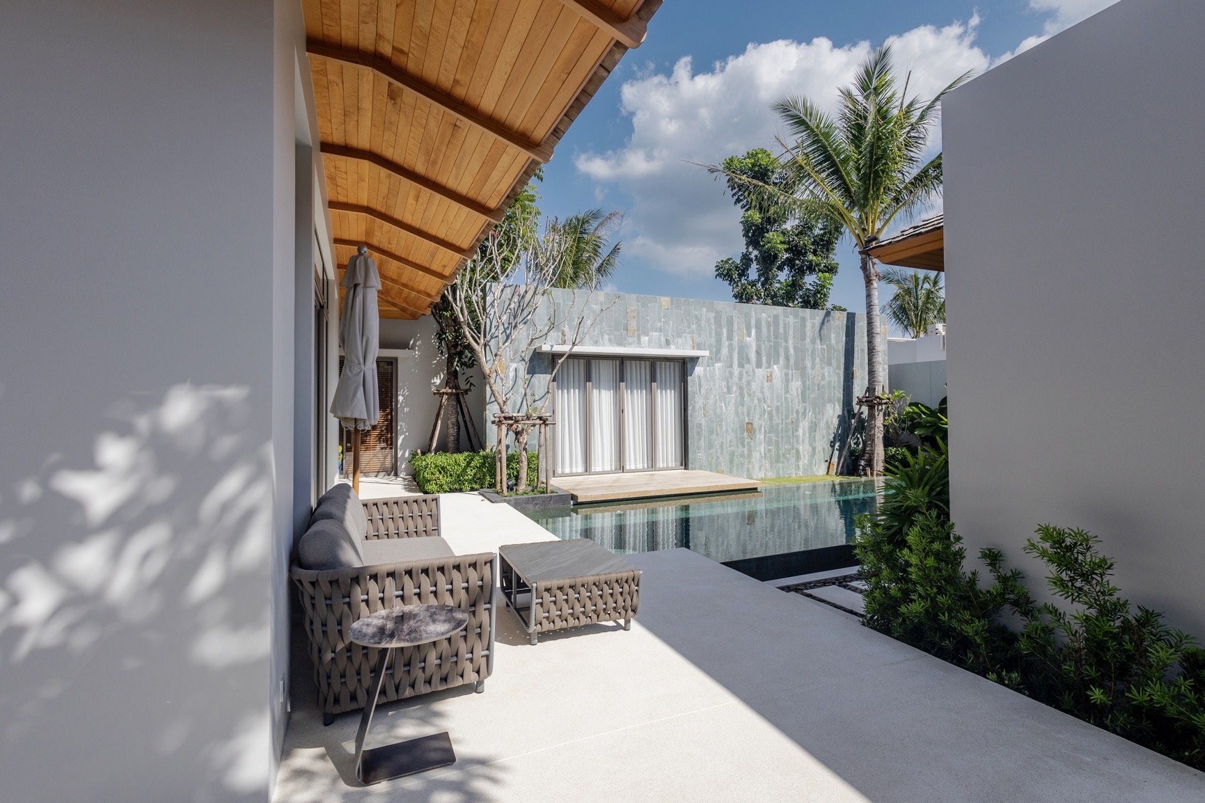 Property image - gallery 47