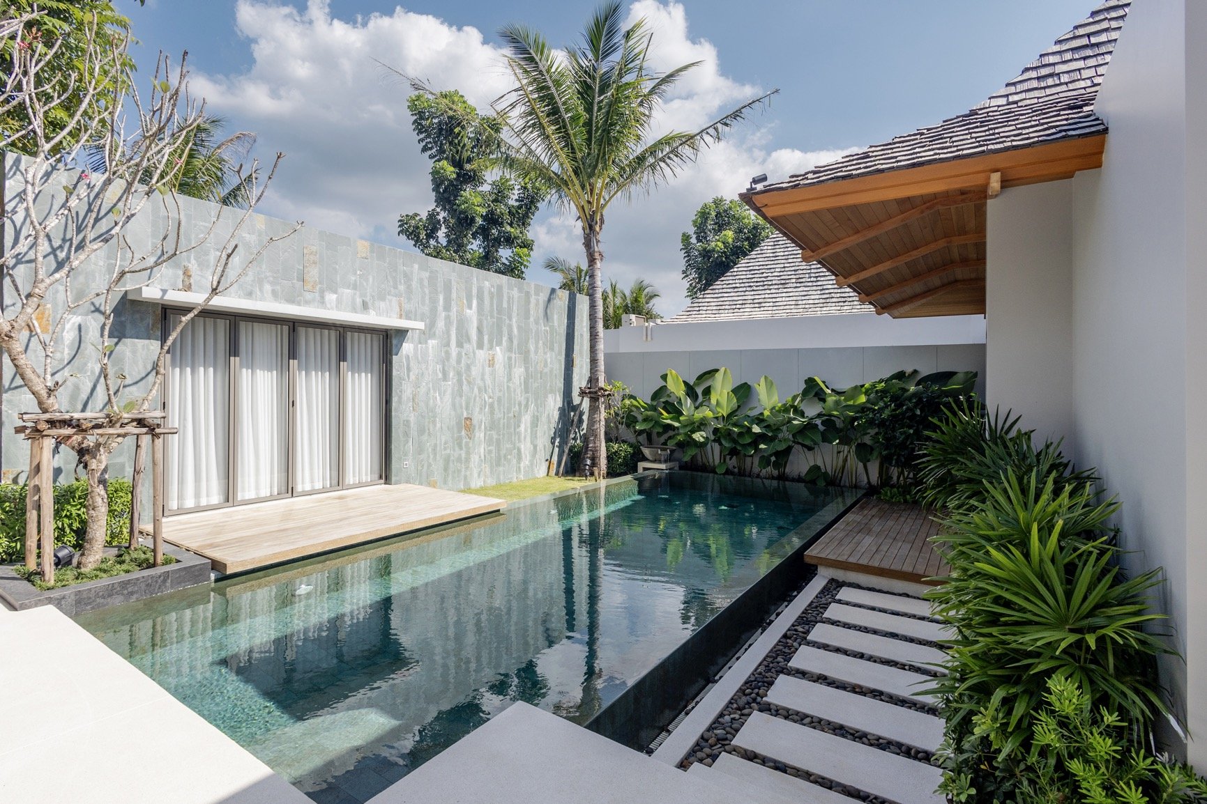 Property image - gallery 43