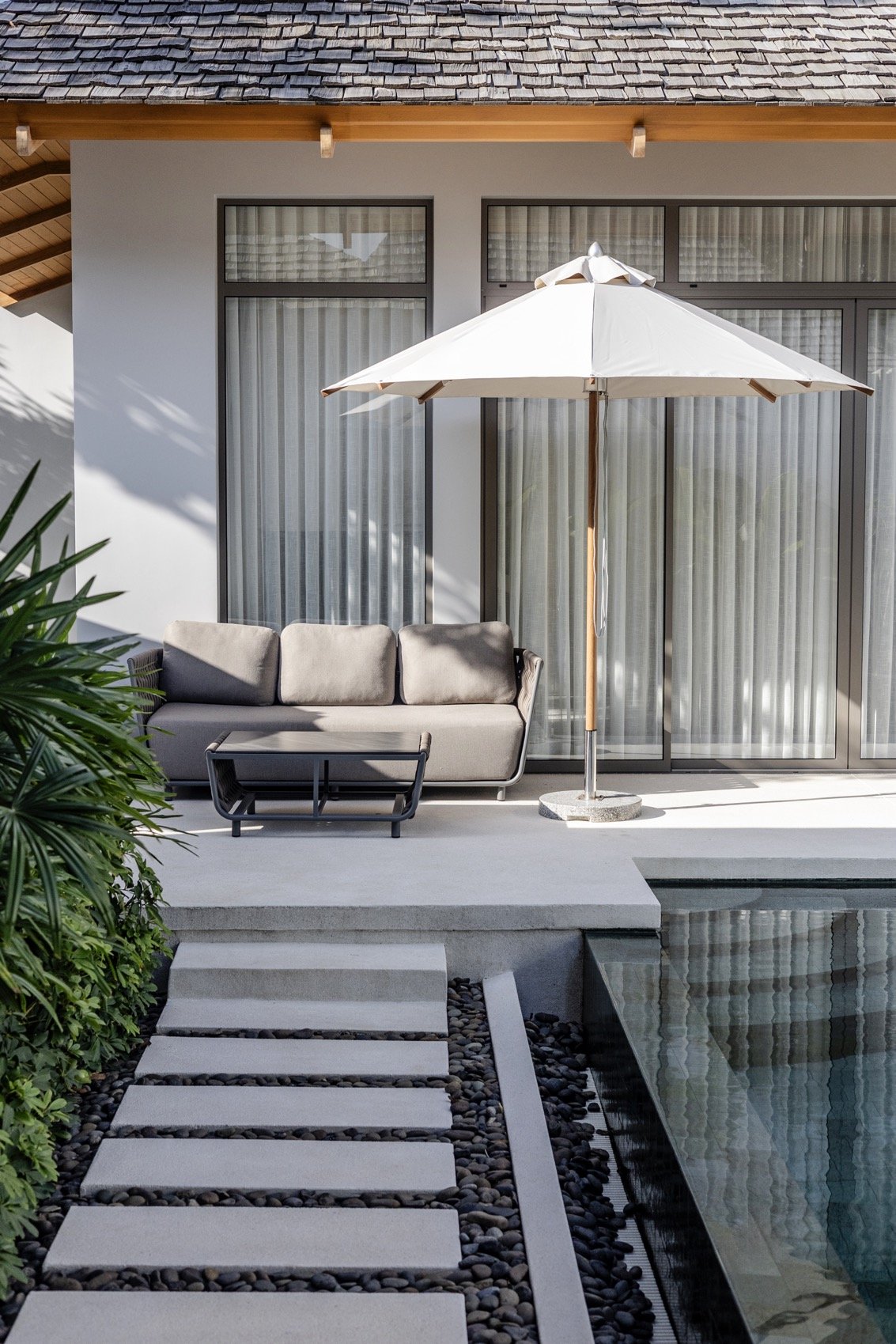 Property image - gallery 49