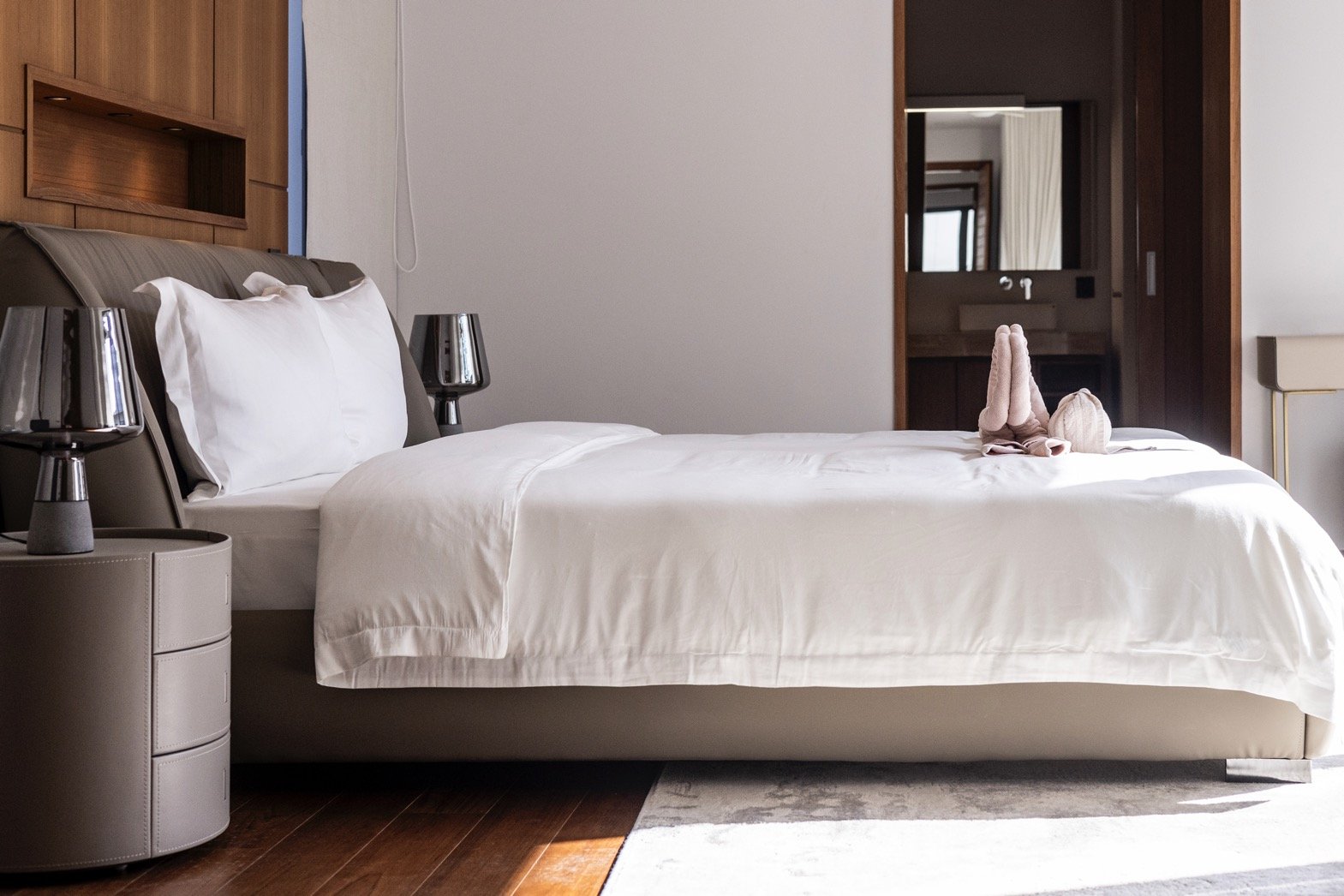 Property image - gallery 27