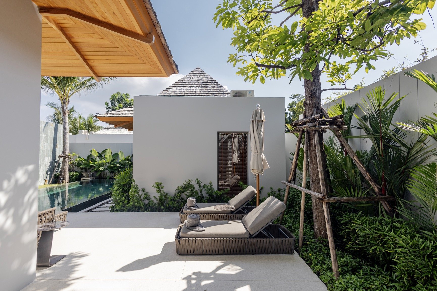 Property image - gallery 40