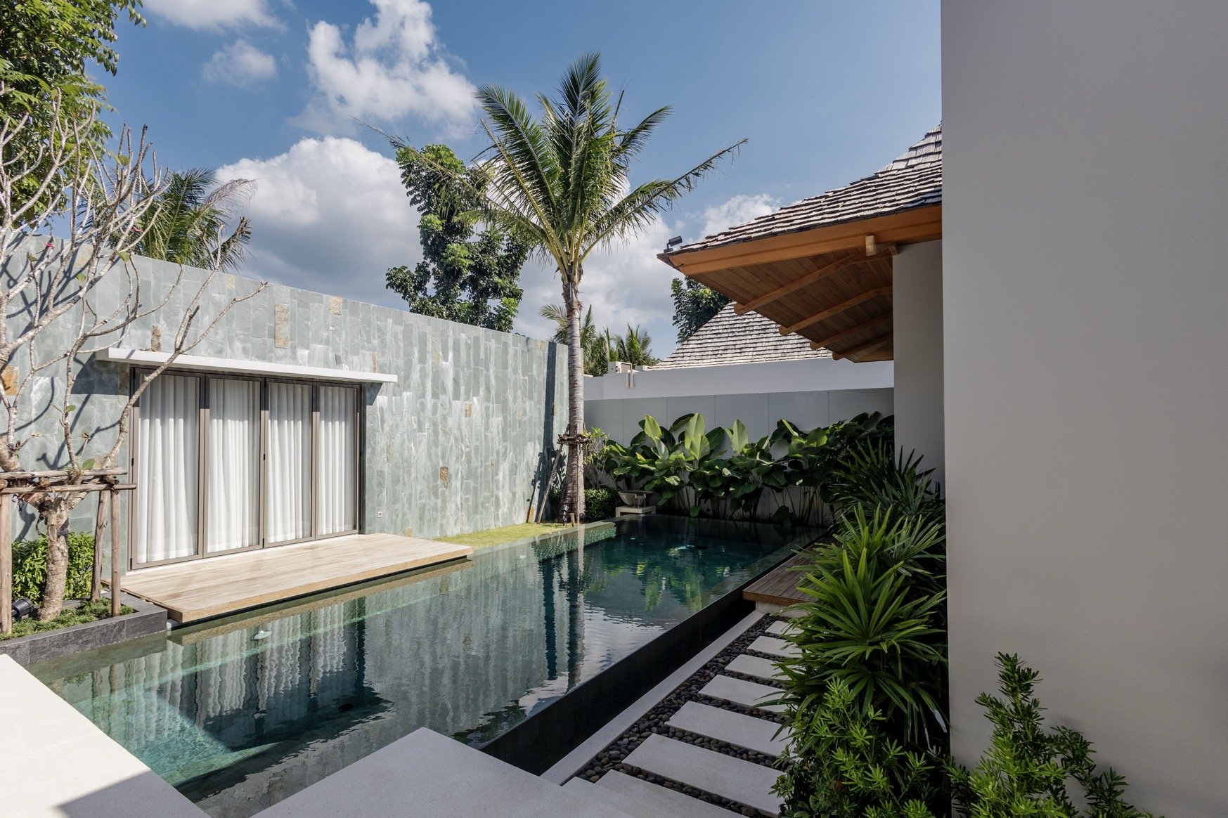 Property image - gallery 50