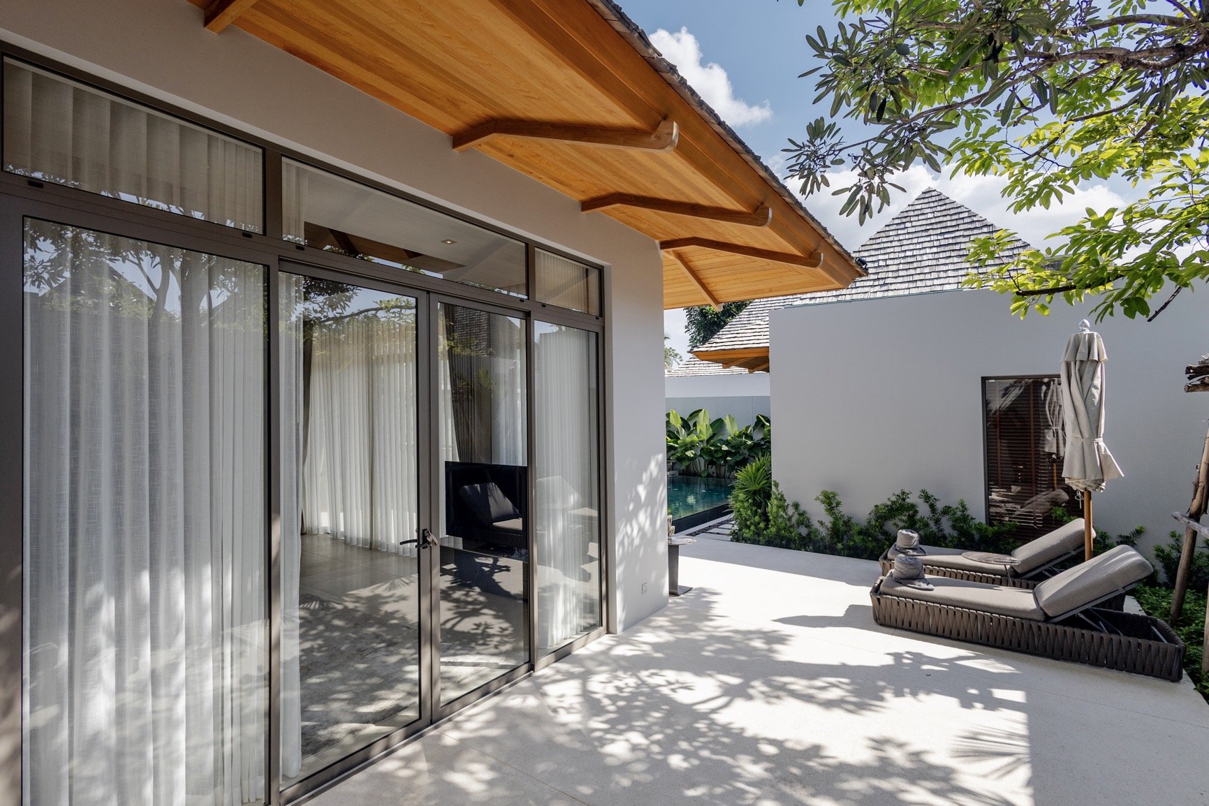 Property image - gallery 48