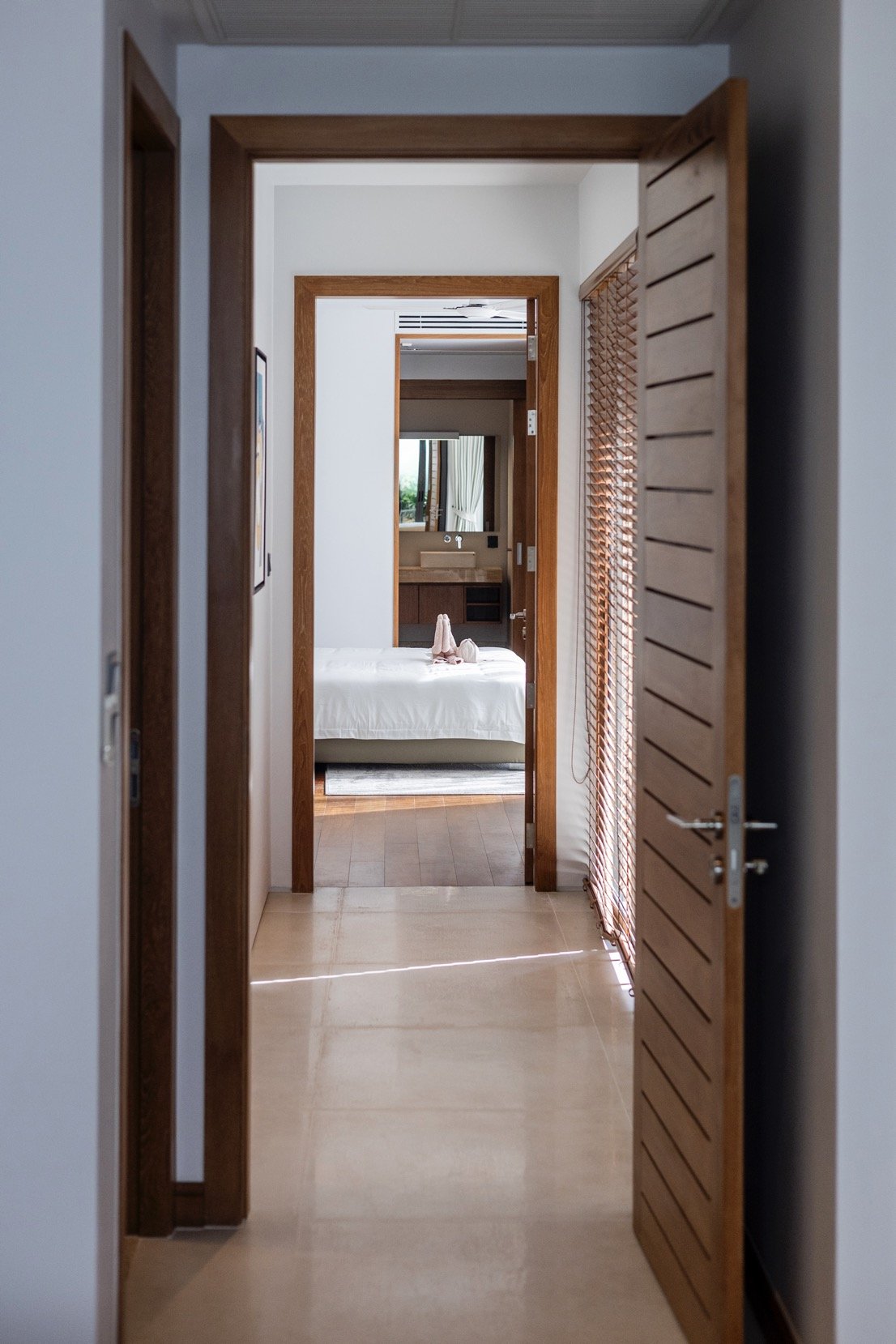 Property image - gallery 34