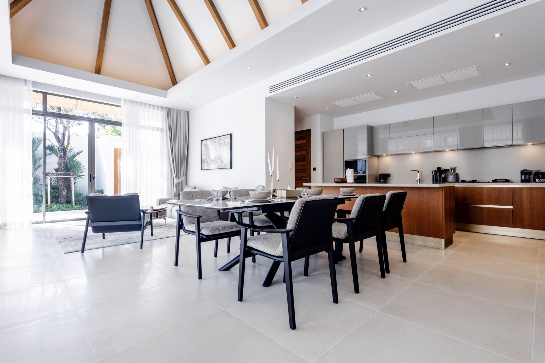 Property image - gallery 13