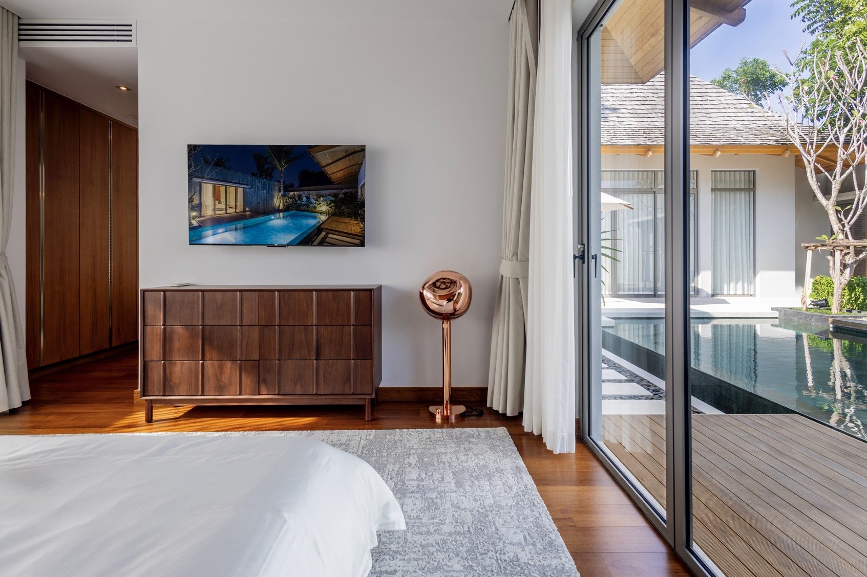 Property image - gallery 29