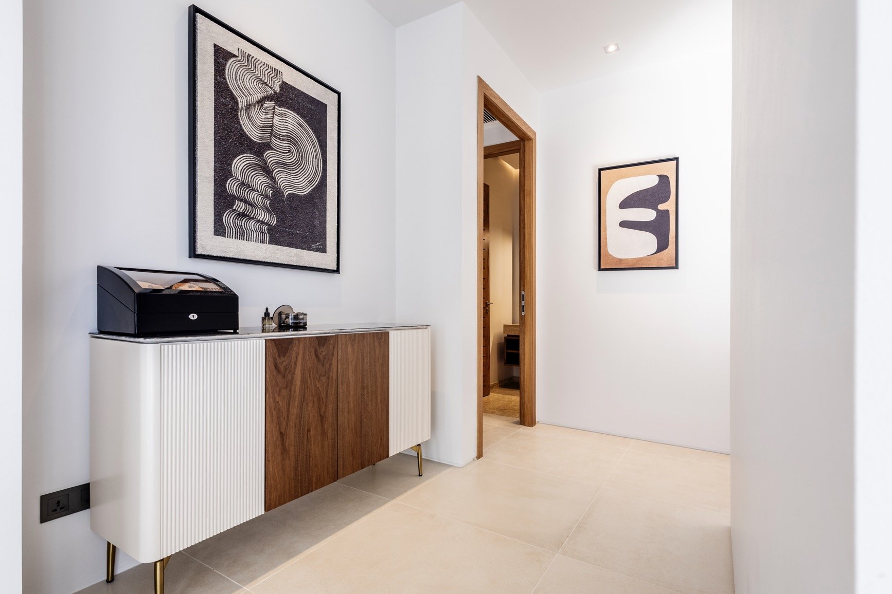 Property image - gallery 28