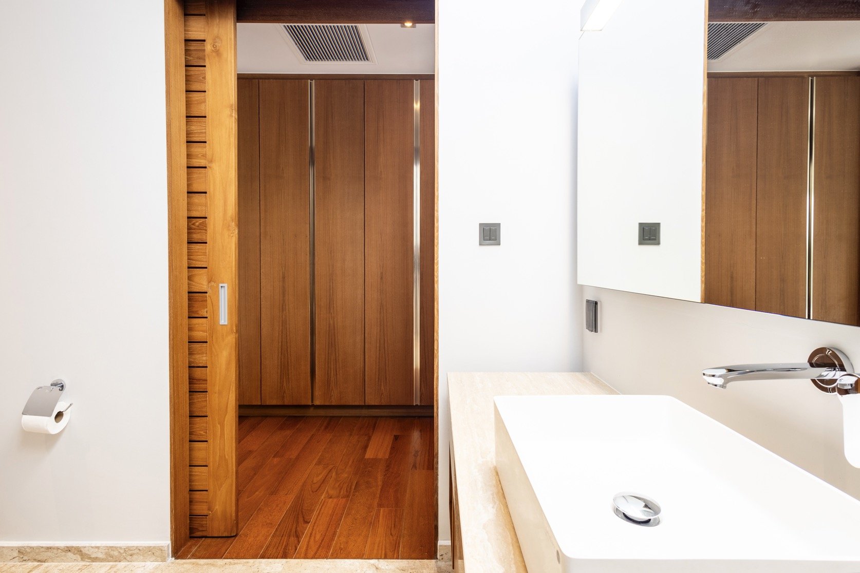 Property image - gallery 30