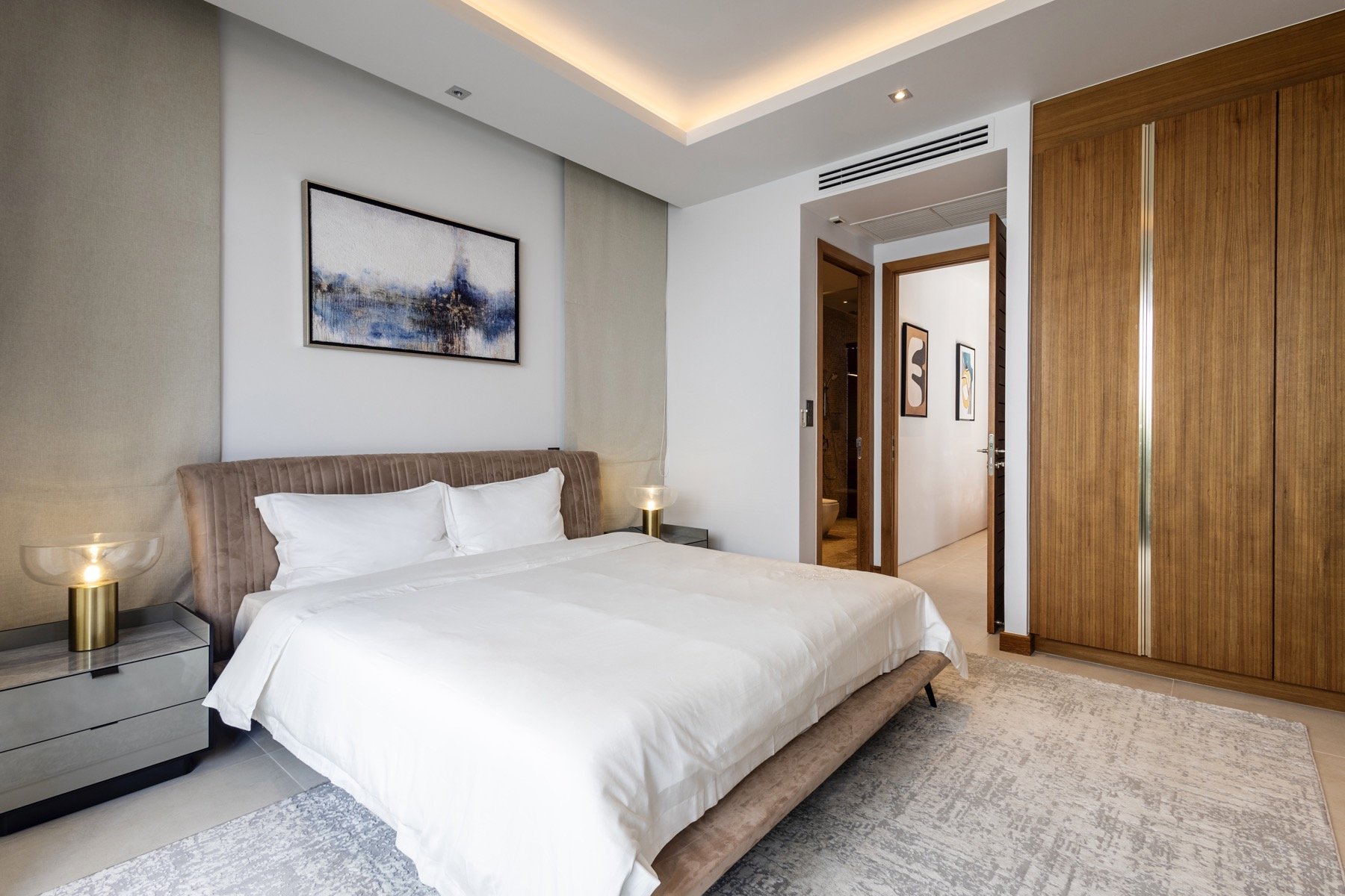 Property image - gallery 31