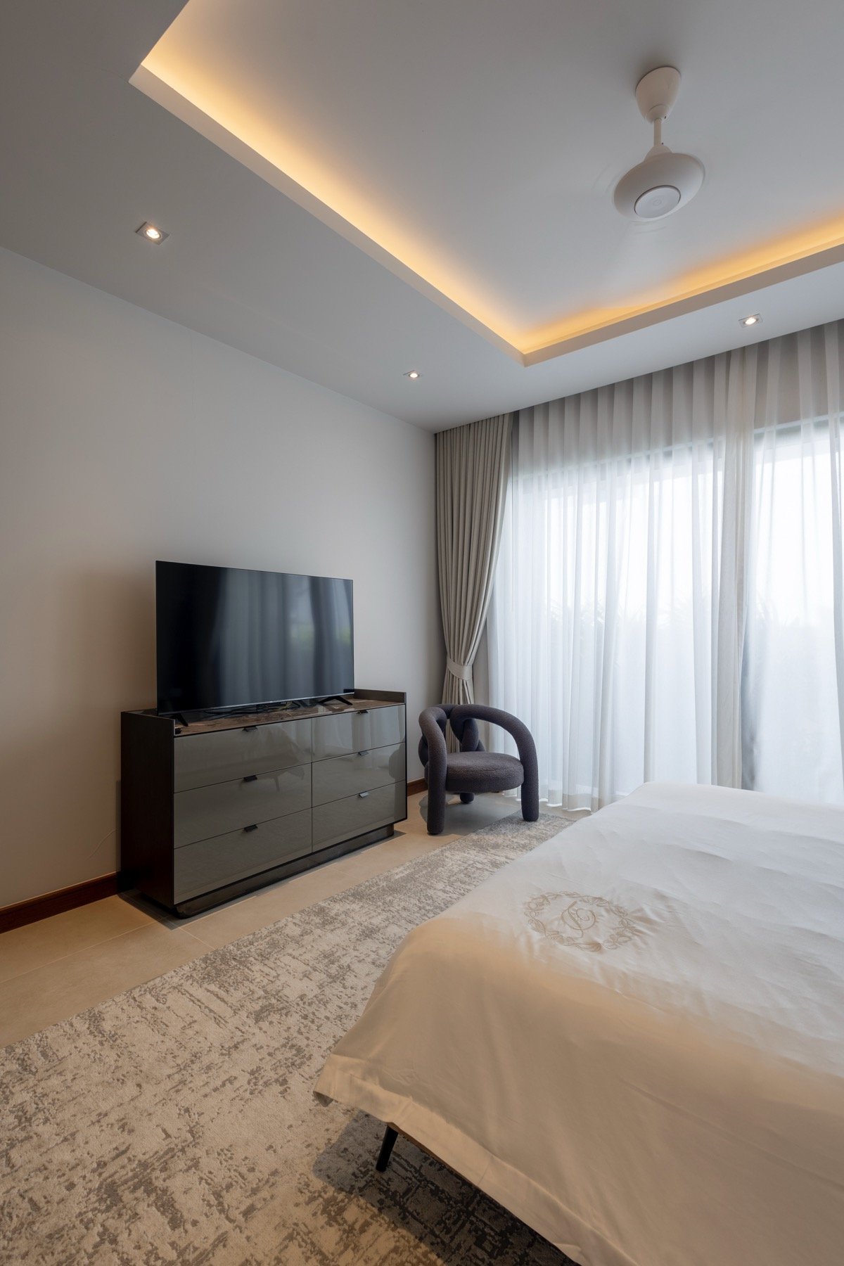 Property image - gallery 32