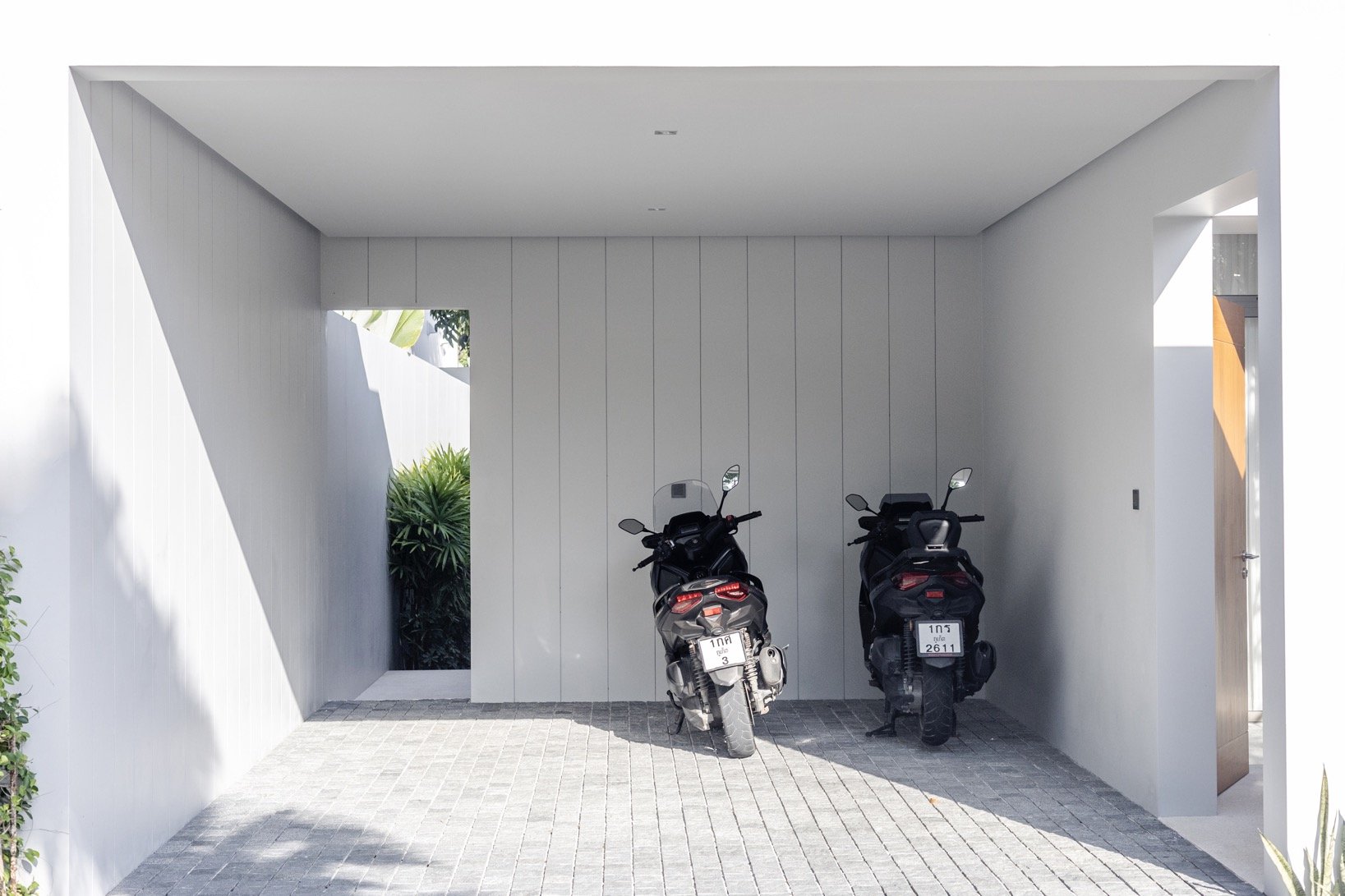 Property image - gallery 59