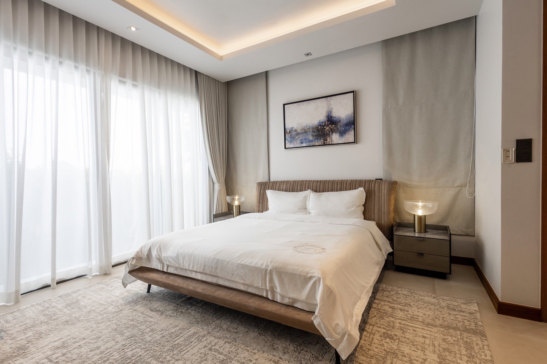 Property image - gallery 33