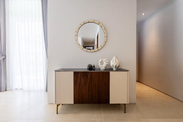 Property image - gallery 18