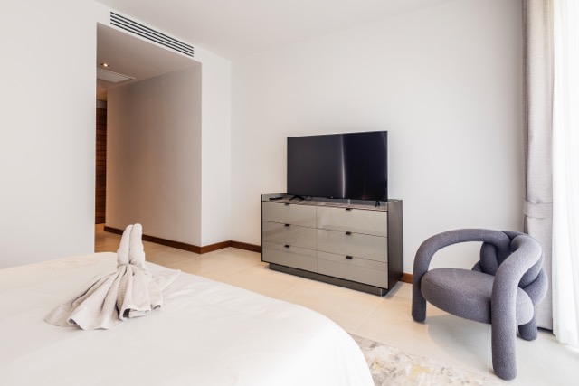 Property image - gallery 17