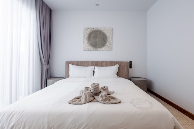 Property image - gallery 15