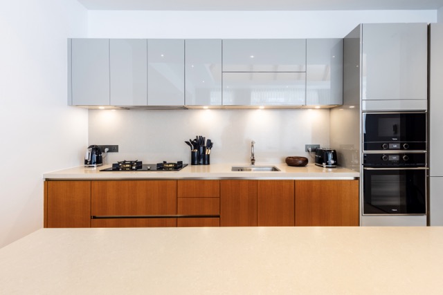 Property image - gallery 7