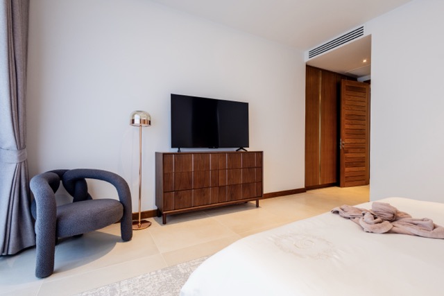 Property image - gallery 16