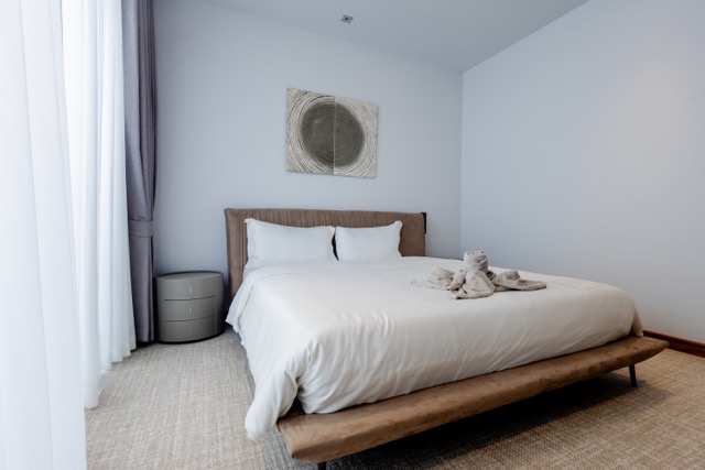 Property image - gallery 14