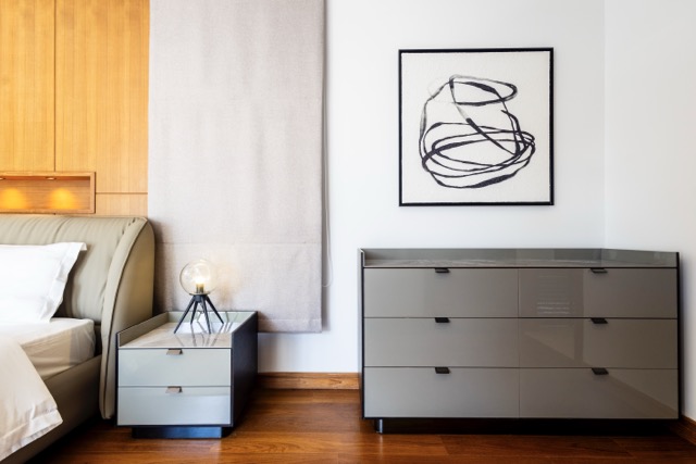 Property image - gallery 19