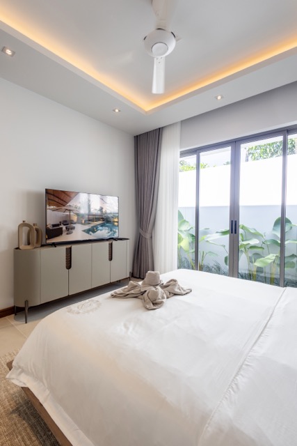 Property image - gallery 20