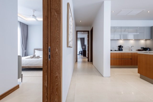 Property image - gallery 11