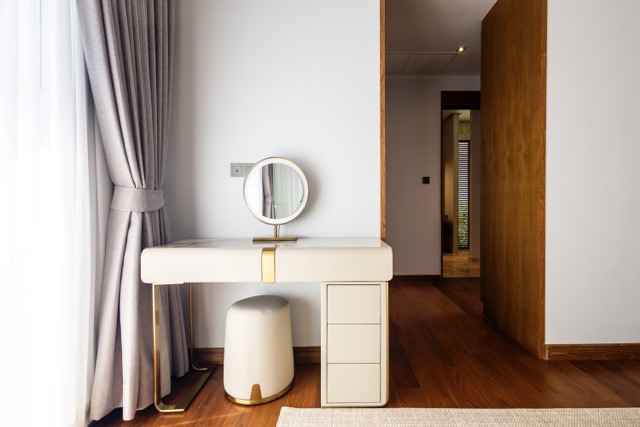 Property image - gallery 21