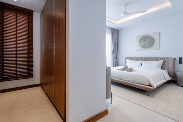 Property image - gallery 22