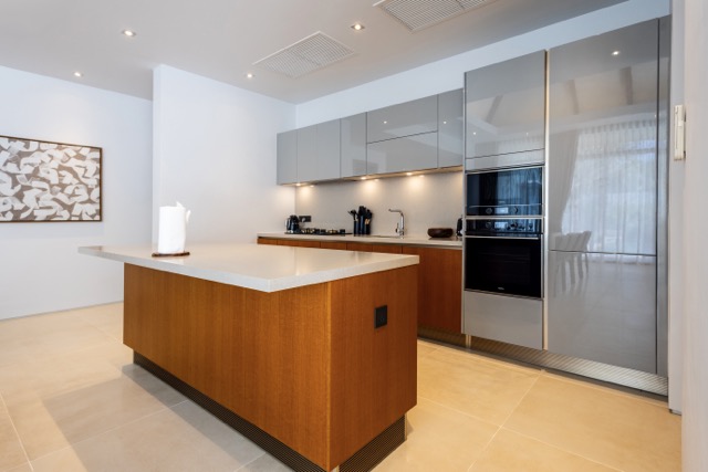 Property image - gallery 8