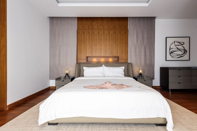 Property image - gallery 23