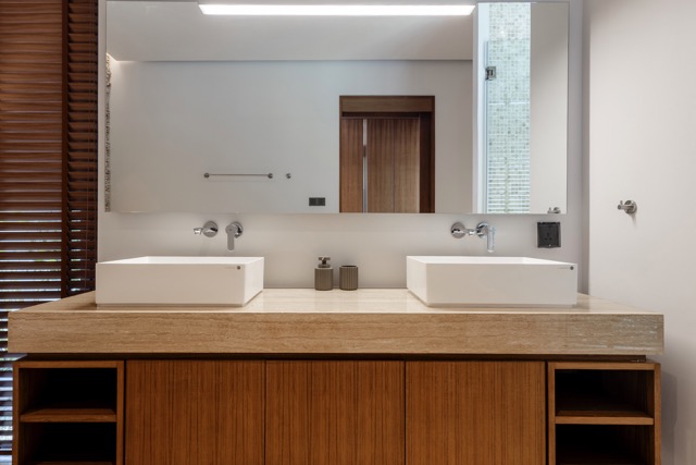 Property image - gallery 24