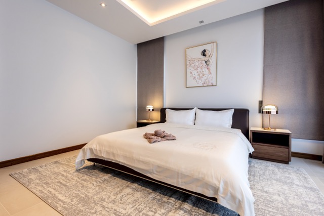 Property image - gallery 30