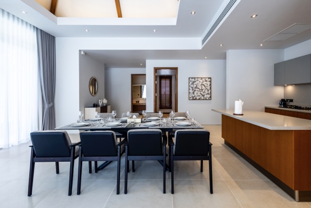 Property image - gallery 31