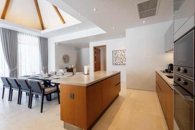 Property image - gallery 32