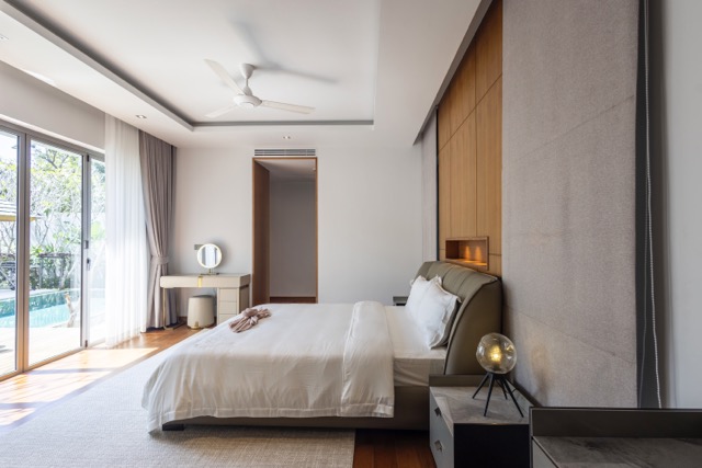 Property image - gallery 34