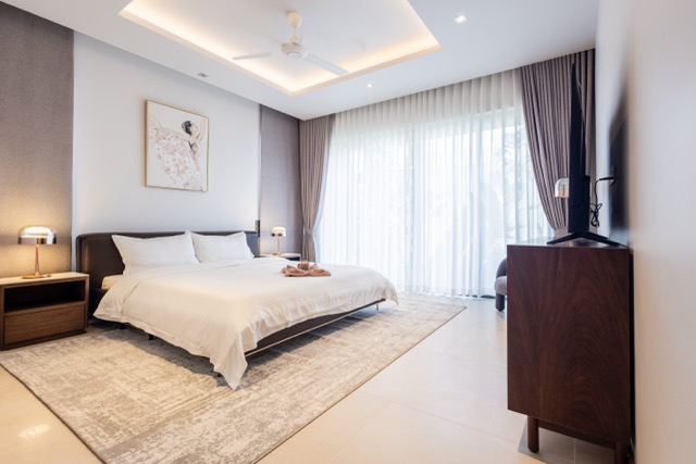 Property image - gallery 33