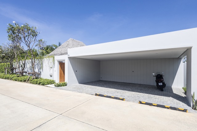 Property image - gallery 71