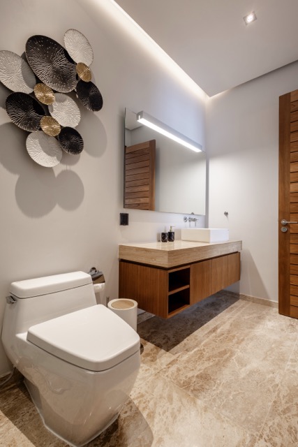 Property image - gallery 35