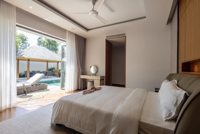 Property image - gallery 38