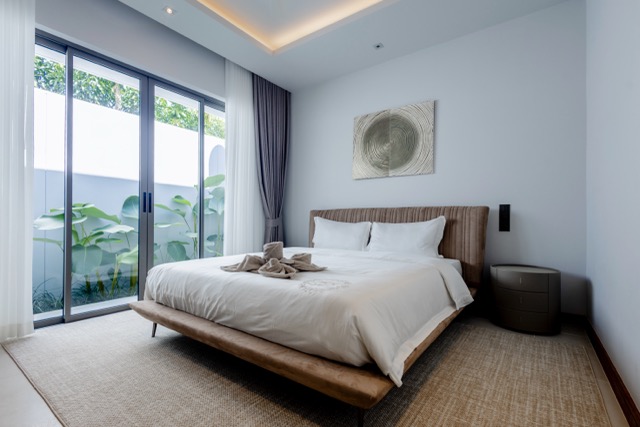 Property image - gallery 39