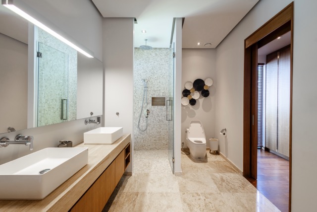 Property image - gallery 37