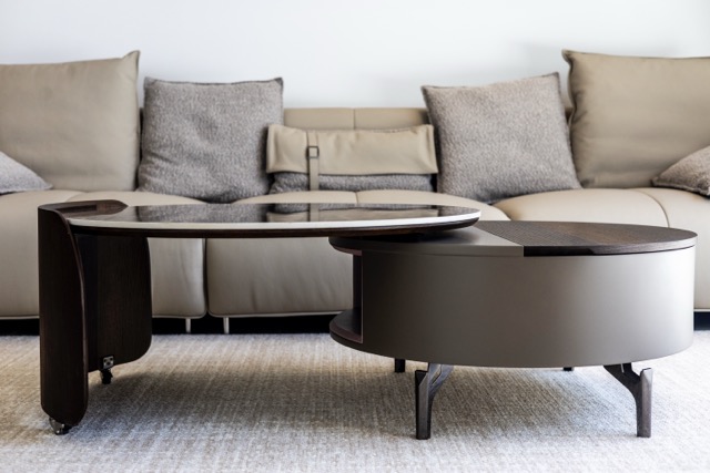 Property image - gallery 10