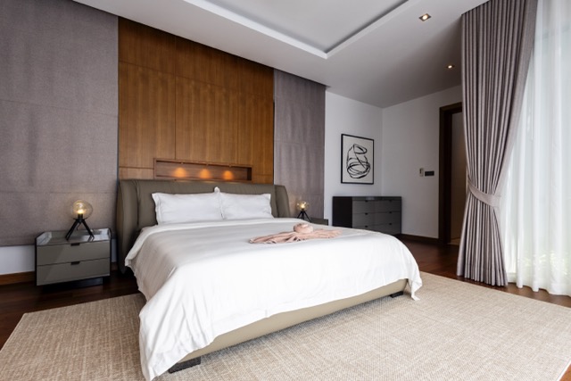 Property image - gallery 40