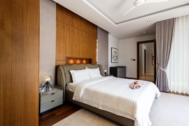 Property image - gallery 29