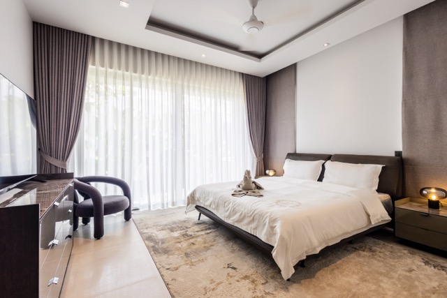 Property image - gallery 41