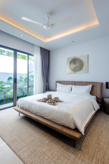 Property image - gallery 42