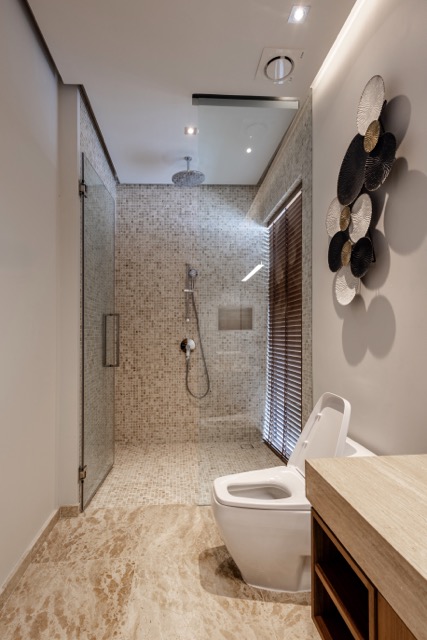 Property image - gallery 36