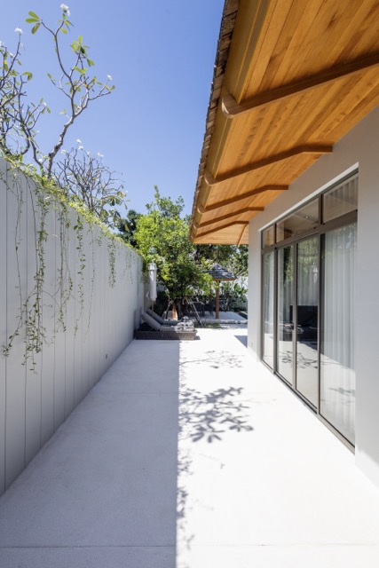 Property image - gallery 46