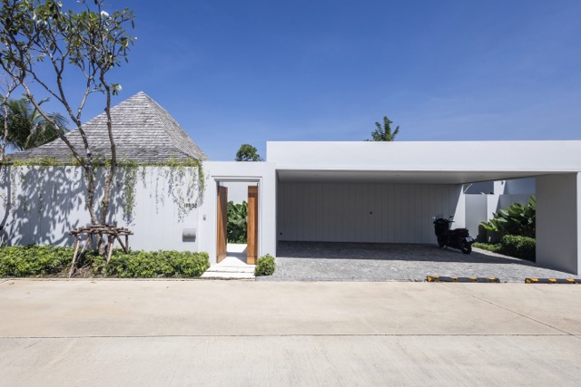 Property image - gallery 70