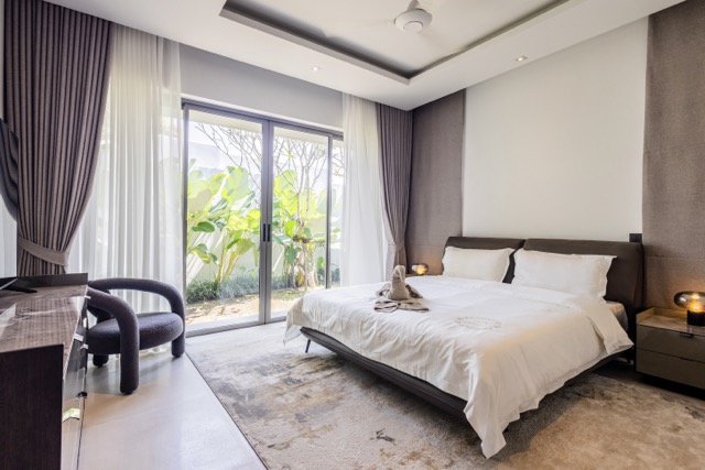 Property image - gallery 43